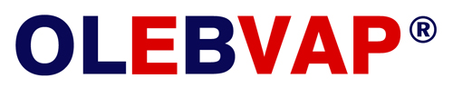 OLEBVAP is a registered brand of the Trademark Office of the State Intellectual Property Office!-